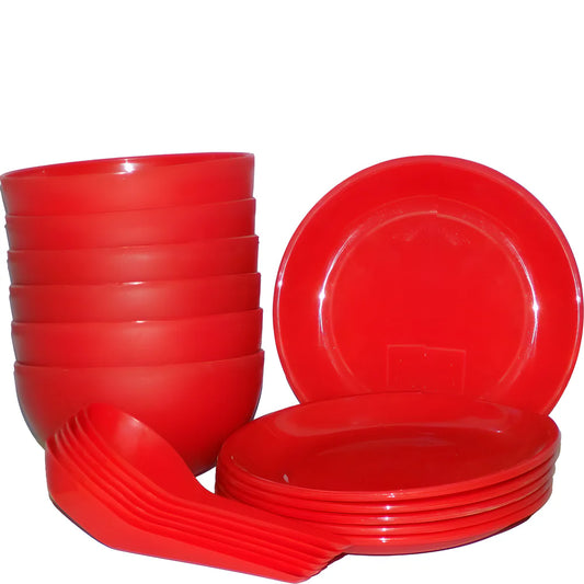 Best soup bowl set - dinnerware sets | 2025 | fast shipping