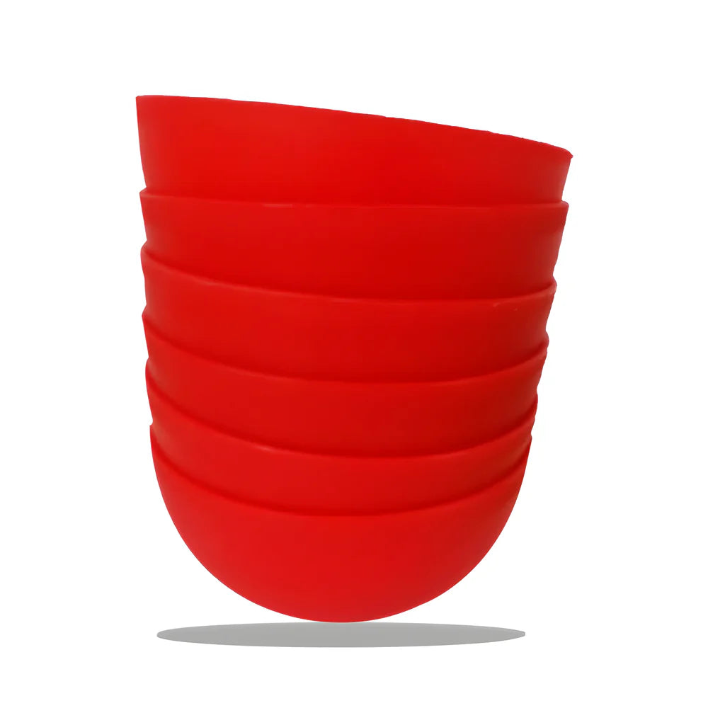 Best soup bowl set - dinnerware sets | 2025 | fast shipping