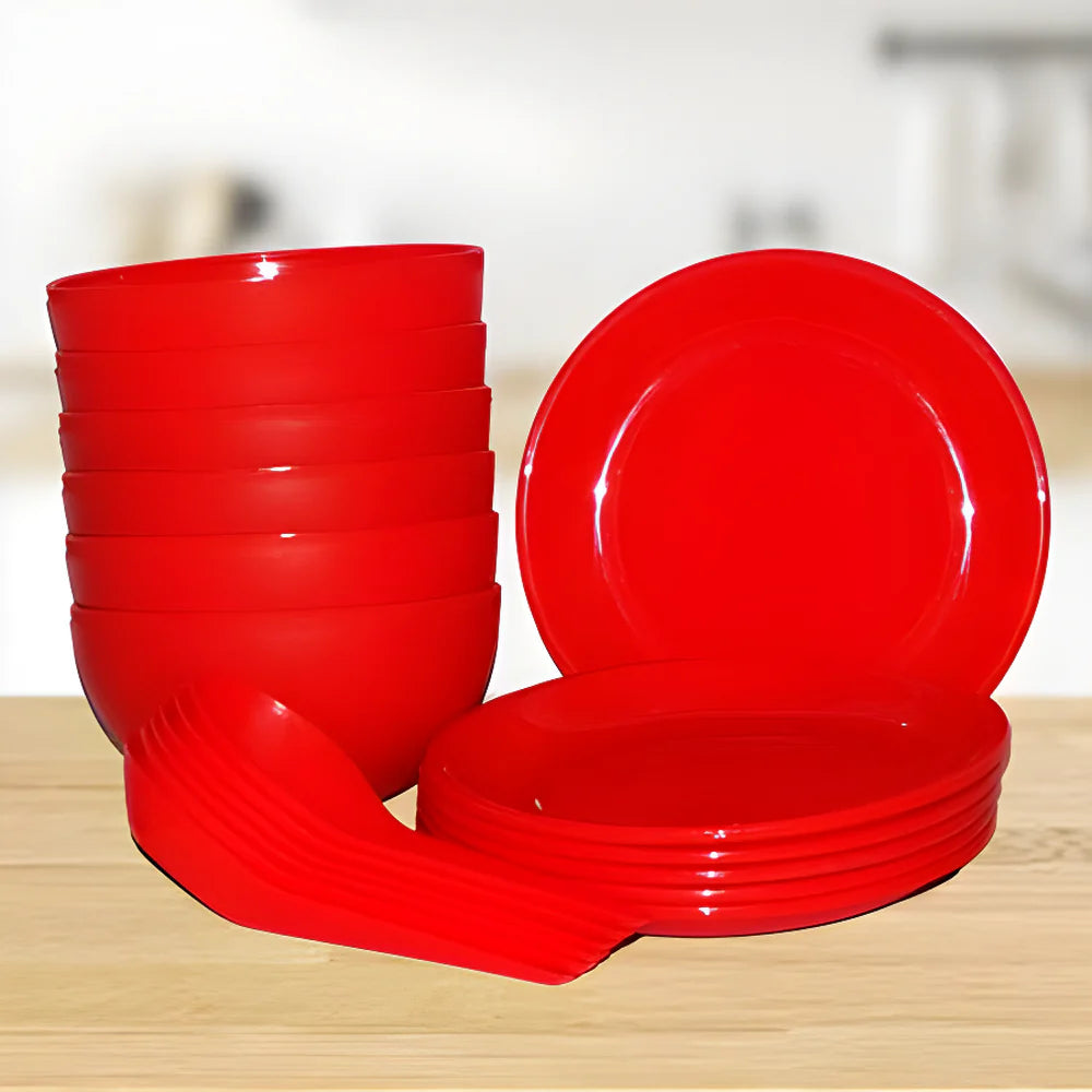 Best soup bowl set - dinnerware sets | 2025 | fast shipping