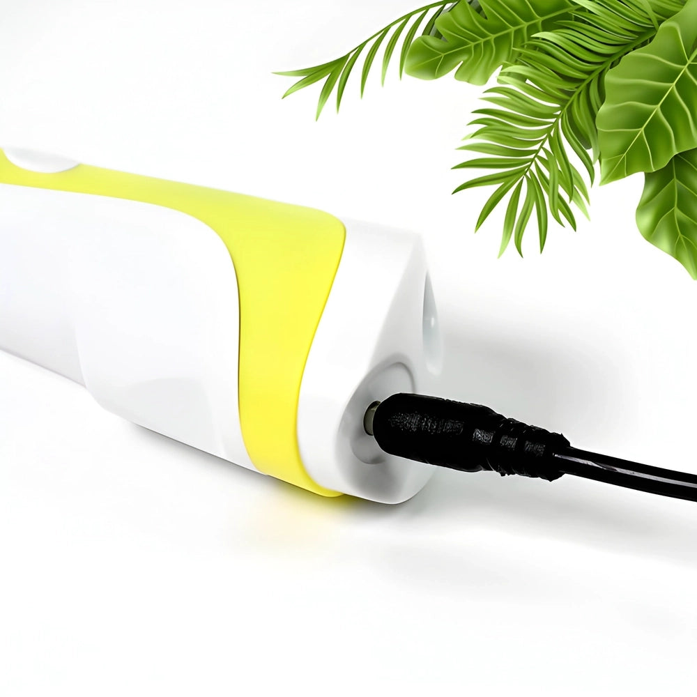 Best 3d printing pen with display - wood burning tools | 2025 | fast shipping