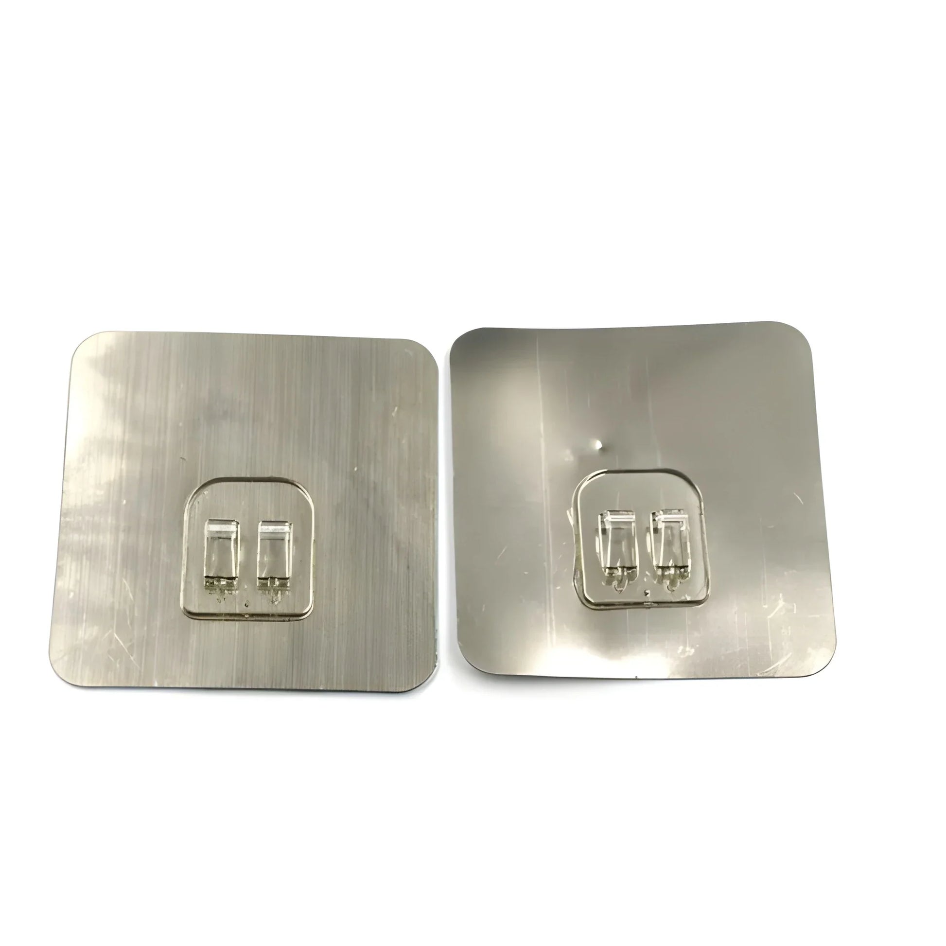 Best space-saving corner organizer - shower caddies | 2025 | fast shipping