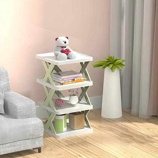 Best space-saving corner shoe rack - racks | 2025 | fast shipping