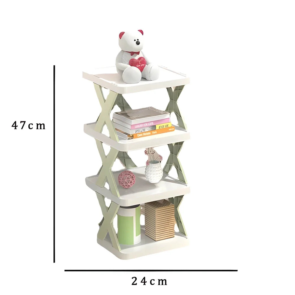Best space-saving corner shoe rack - racks | 2025 | fast shipping