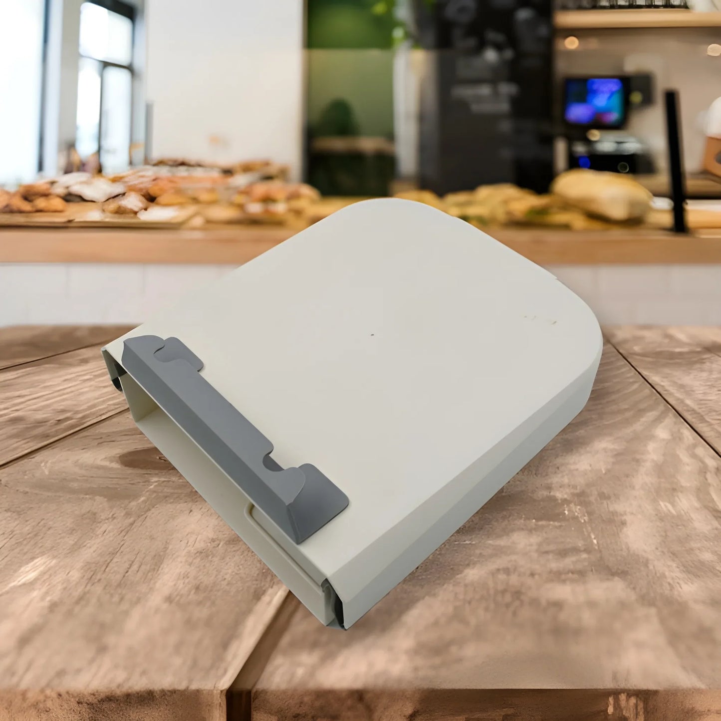 Best space-saving hanging trash can - wastebaskets | 2025 | fast shipping