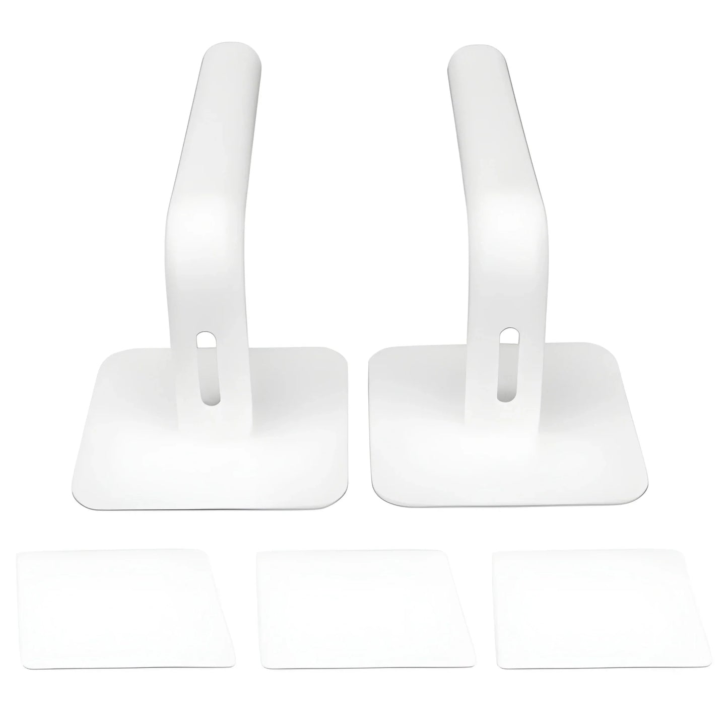 Best space-saving shelf organizer - storage hooks & racks | 2025 | fast shipping