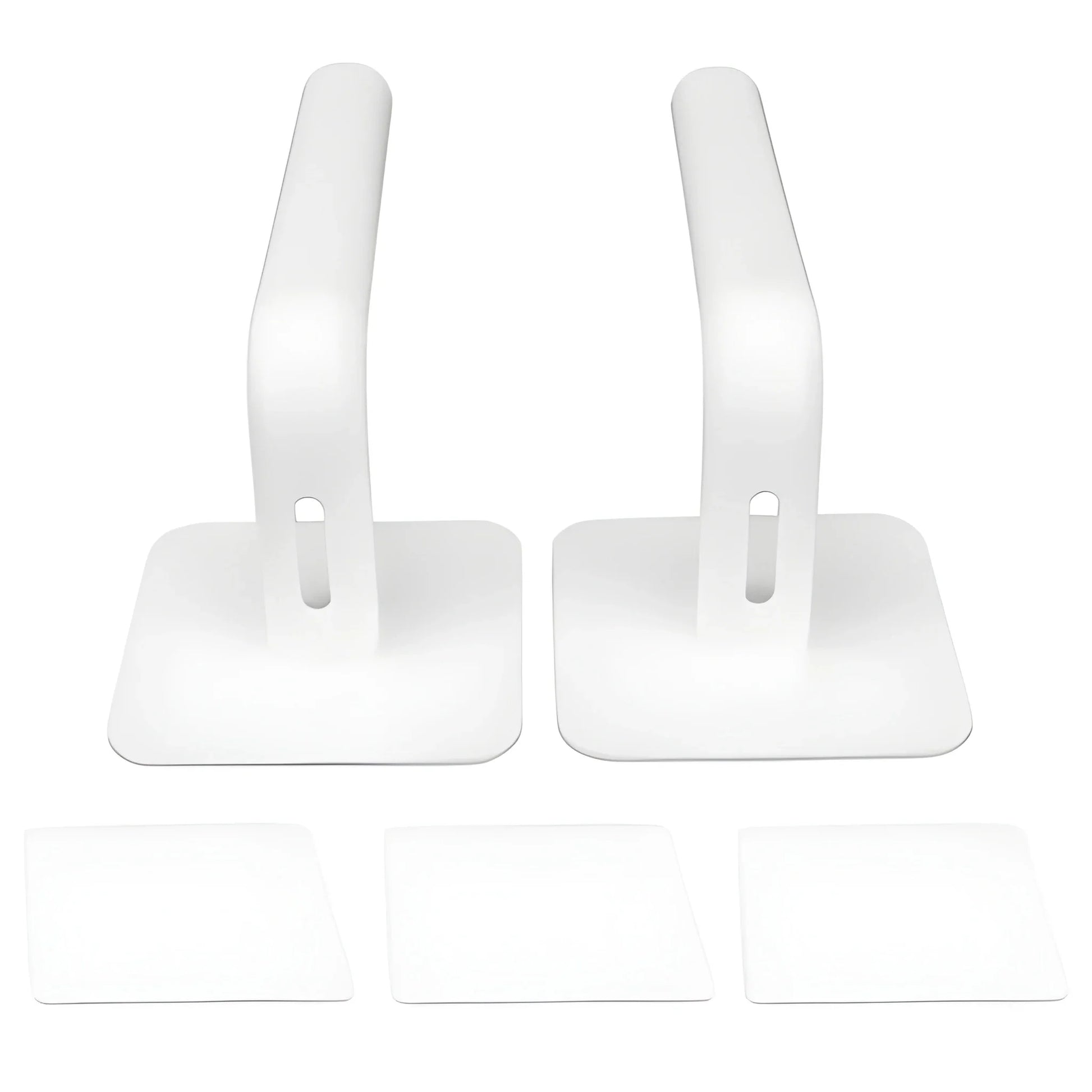 Best space-saving shelf organizer - storage hooks & racks | 2025 | fast shipping