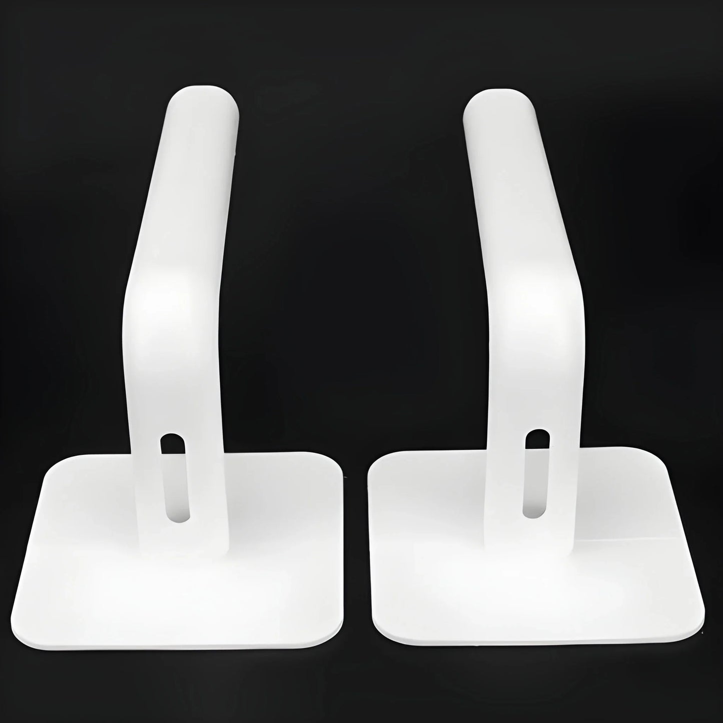 Best space-saving shelf organizer - storage hooks & racks | 2025 | fast shipping