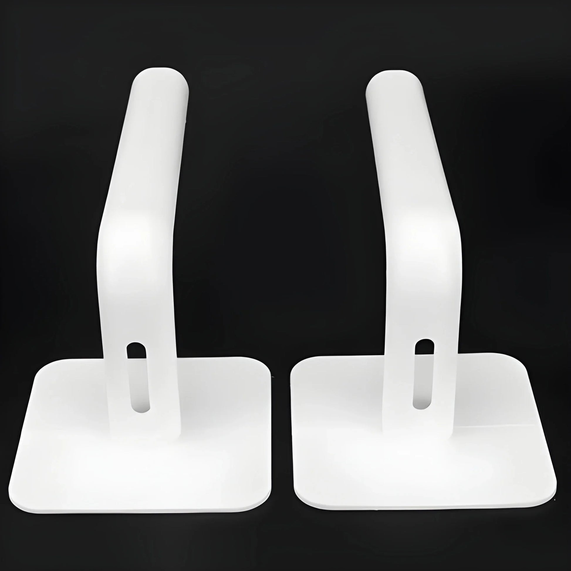 Best space-saving shelf organizer - storage hooks & racks | 2025 | fast shipping