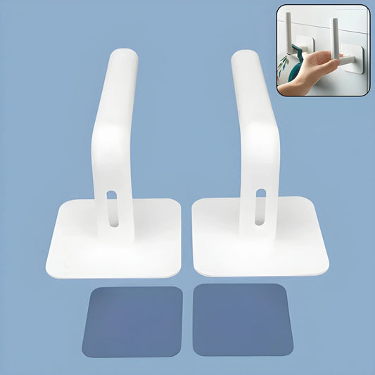 Best space-saving shelf organizer - storage hooks & racks | 2025 | fast shipping