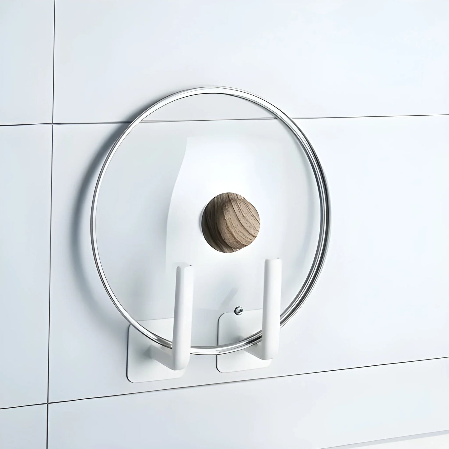 Best space-saving shelf organizer - storage hooks & racks | 2025 | fast shipping