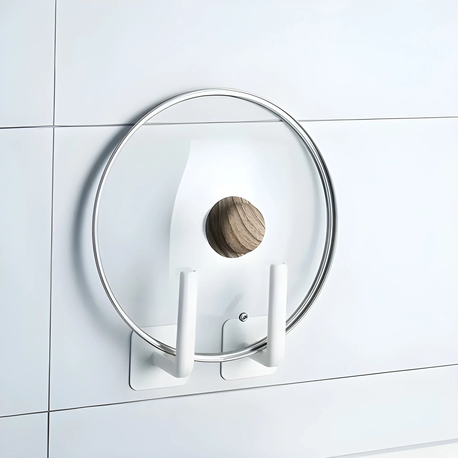 Best space-saving shelf organizer - storage hooks & racks | 2025 | fast shipping