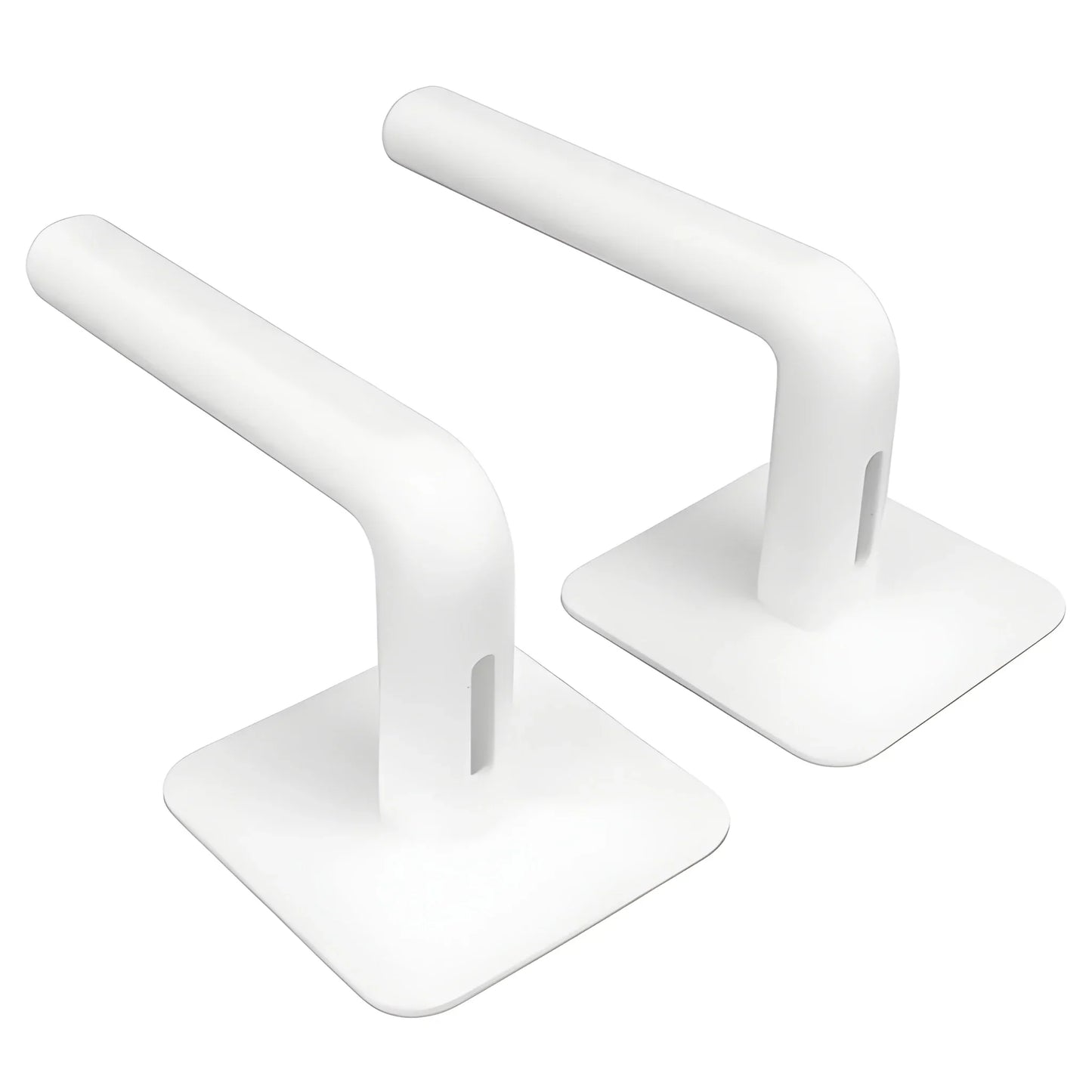 Best space-saving shelf organizer - storage hooks & racks | 2025 | fast shipping