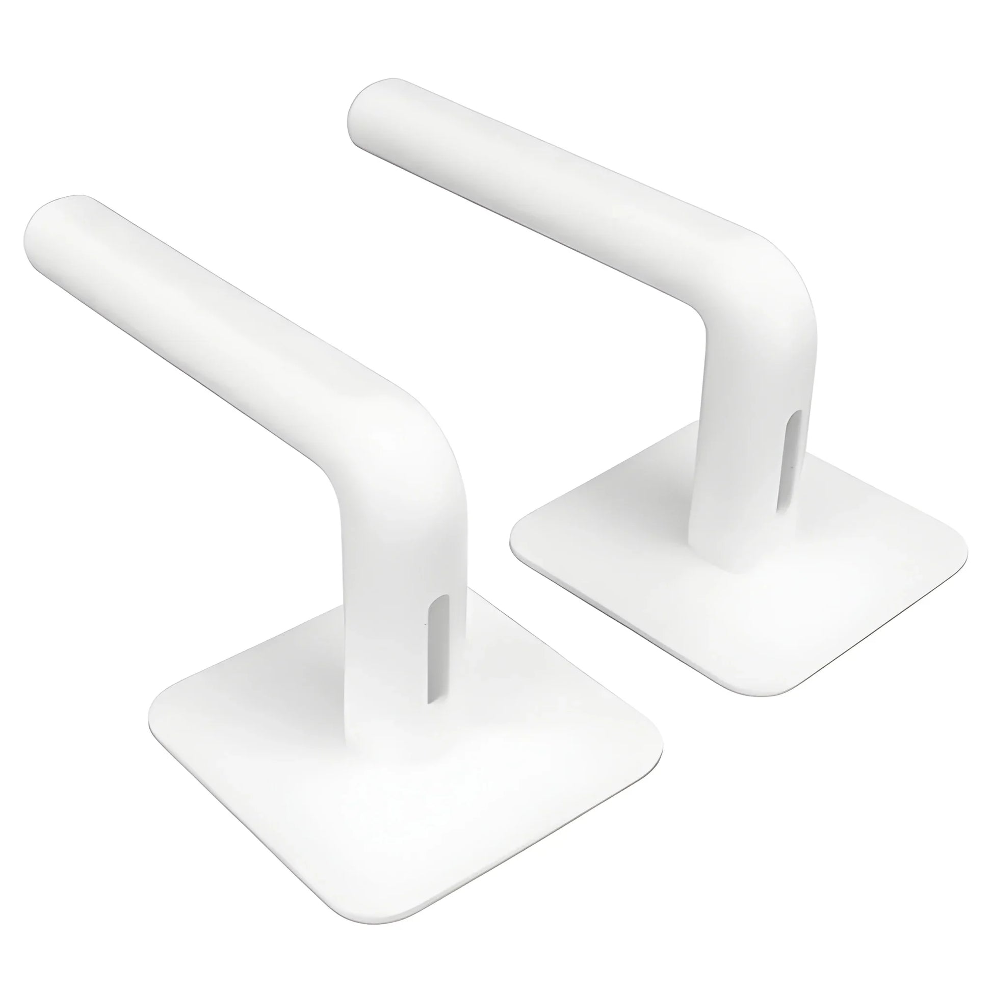 Best space-saving shelf organizer - storage hooks & racks | 2025 | fast shipping