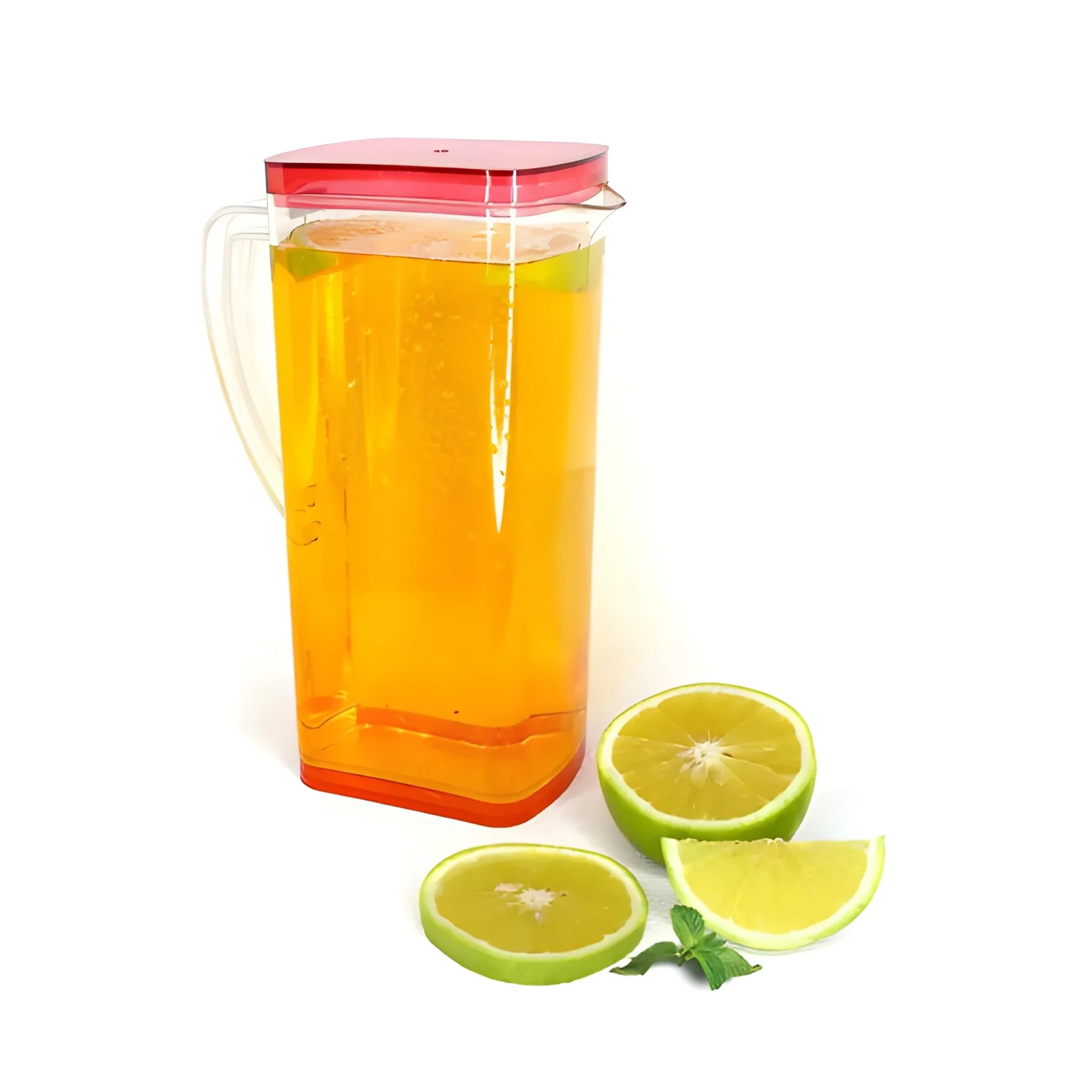Best space-saving square water jug - food & beverage carriers | 2025 | fast shipping