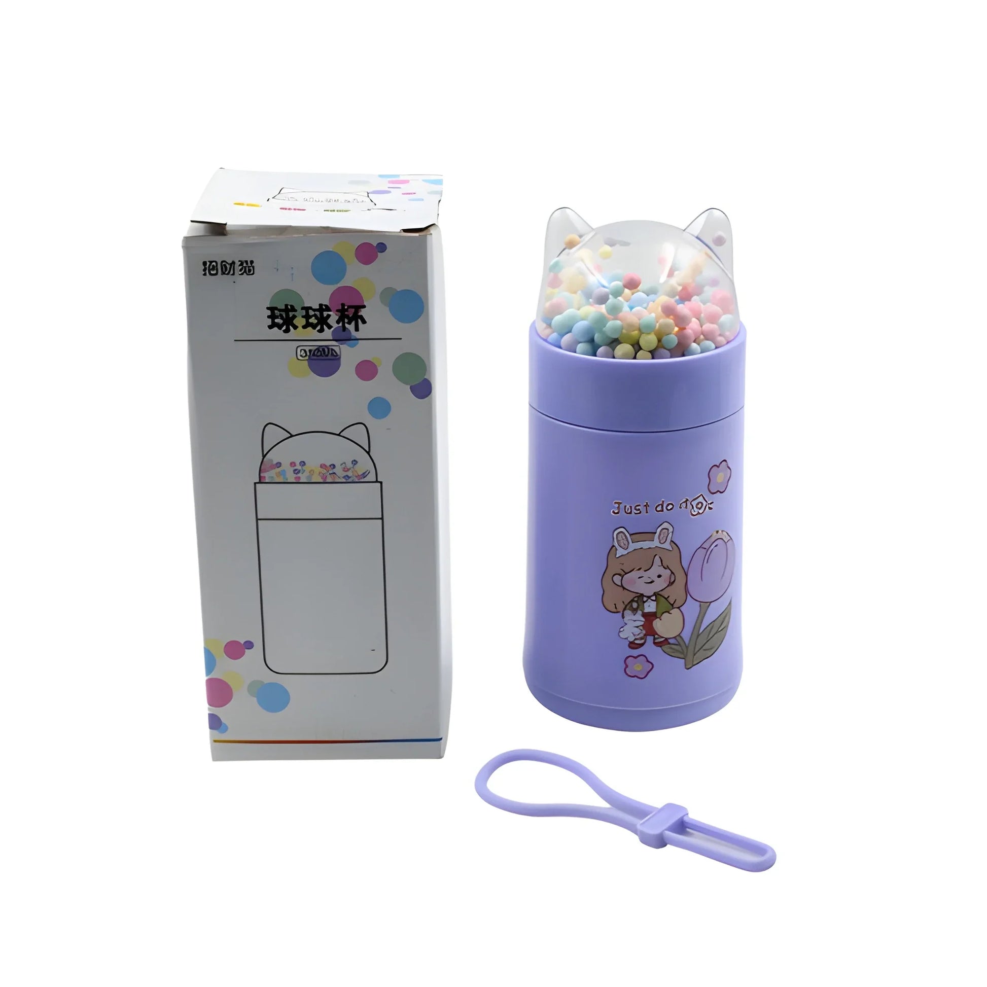 Best sparkle cat glass bottle - 2025 | fast shipping