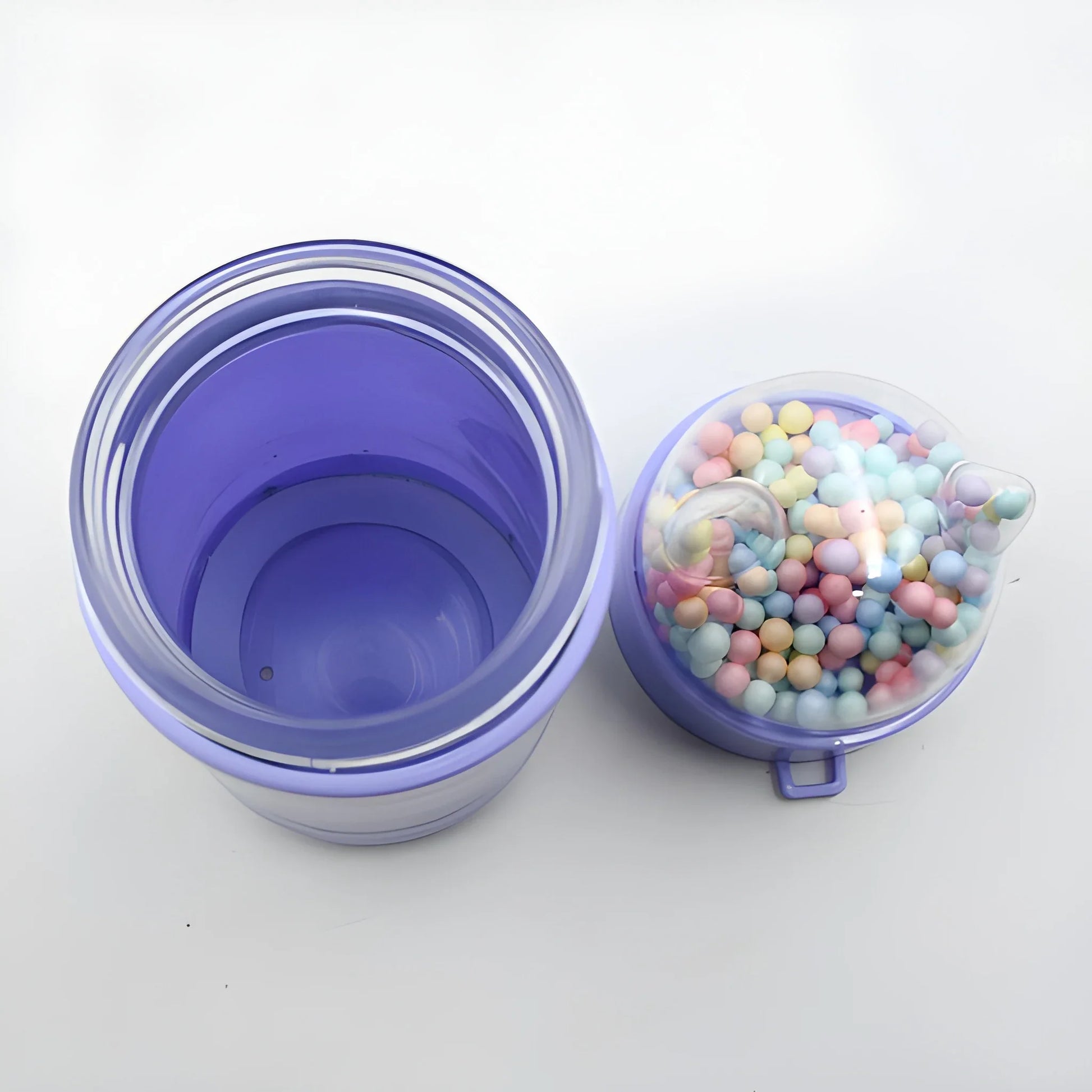 Best sparkle cat glass bottle - 2025 | fast shipping