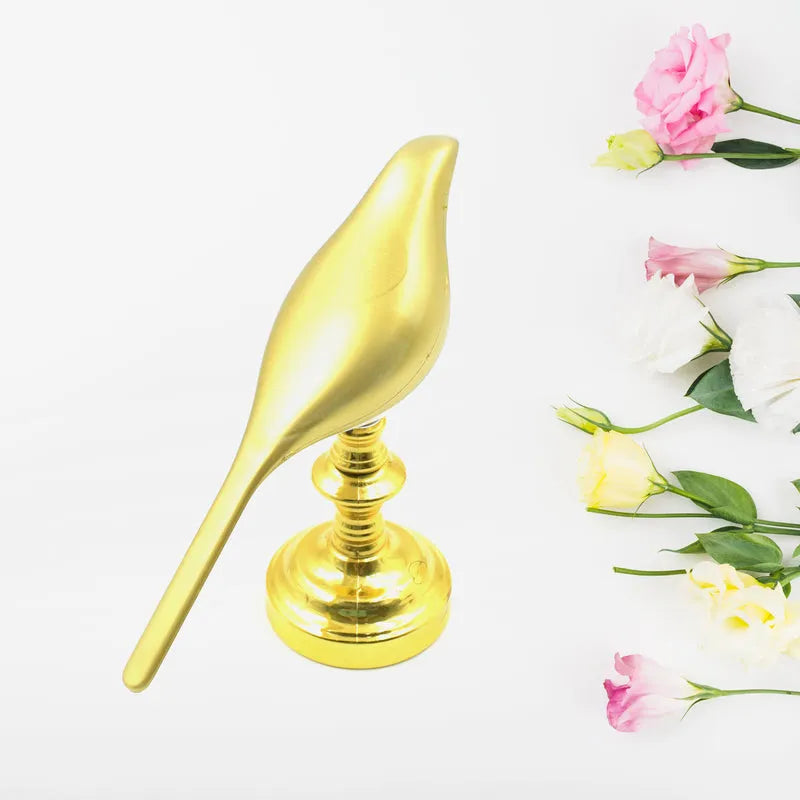 Best sparrow led table lamp - lamps | 2025 | fast shipping