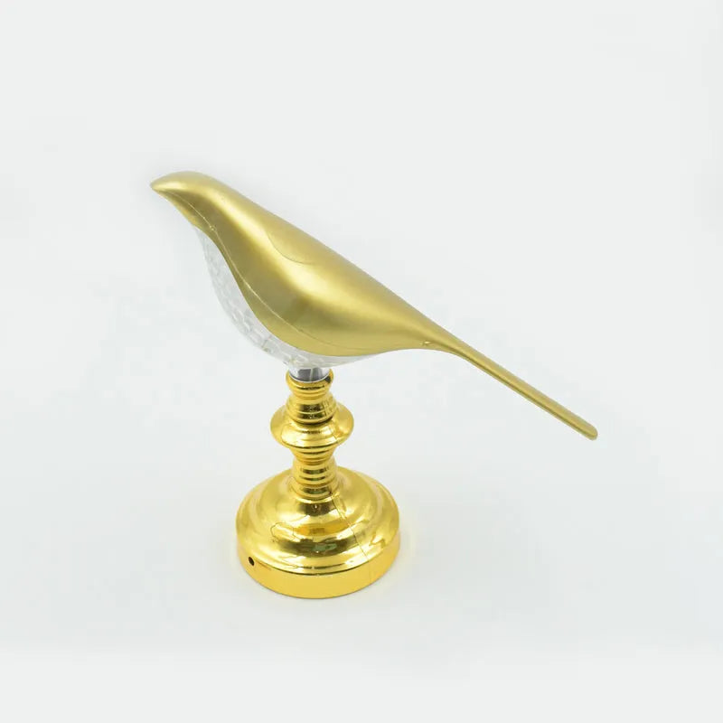 Best sparrow led table lamp - lamps | 2025 | fast shipping