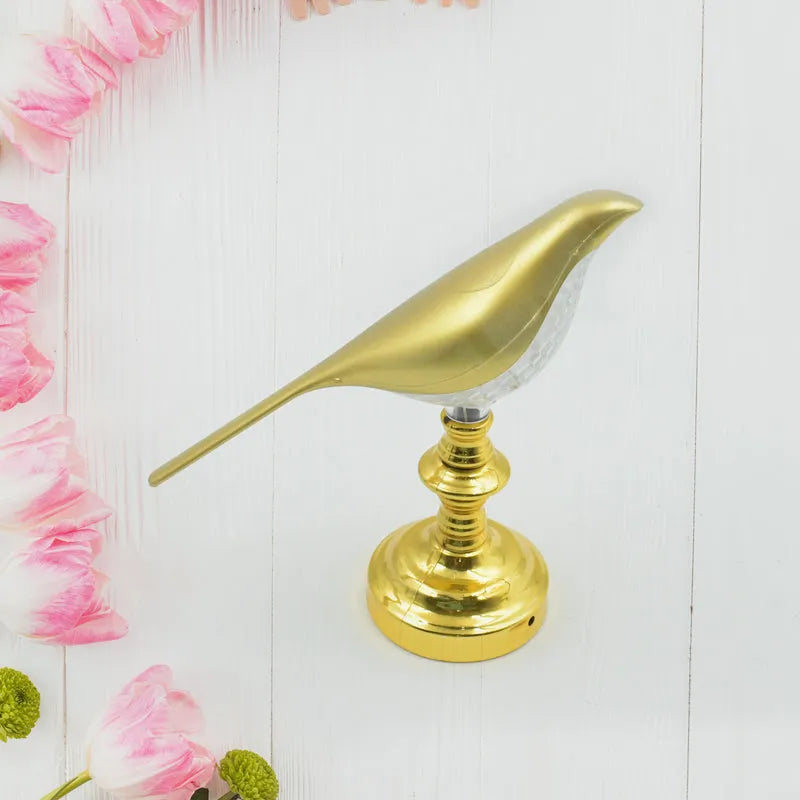 Best sparrow led table lamp - lamps | 2025 | fast shipping