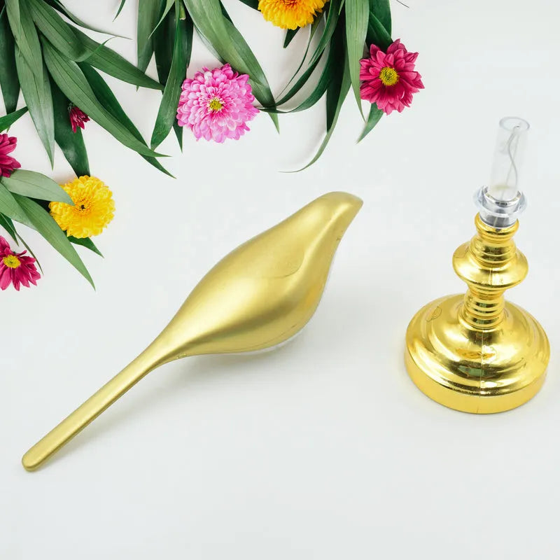 Best sparrow led table lamp - lamps | 2025 | fast shipping