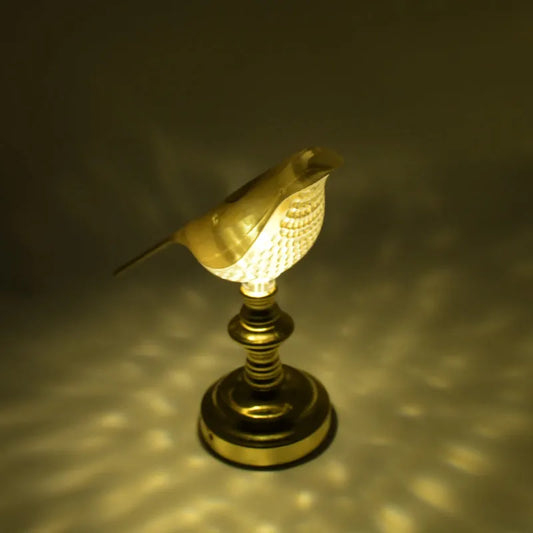 Best sparrow led table lamp - lamps | 2025 | fast shipping