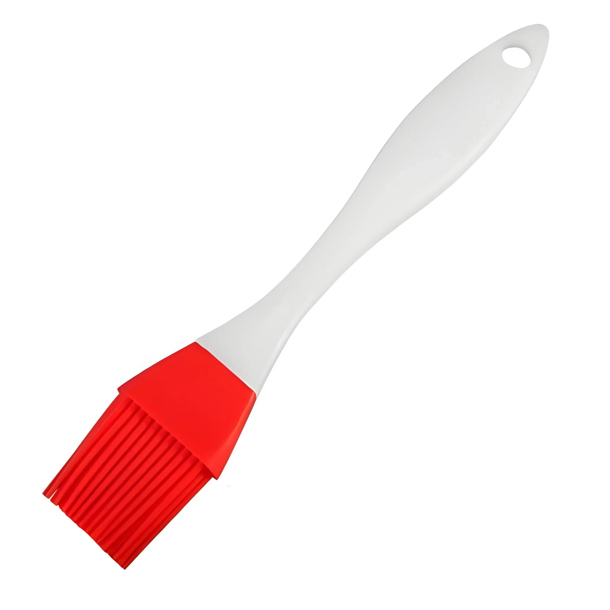Spatula And Pastry Brush For Cake Decoration - Home & Kitchen