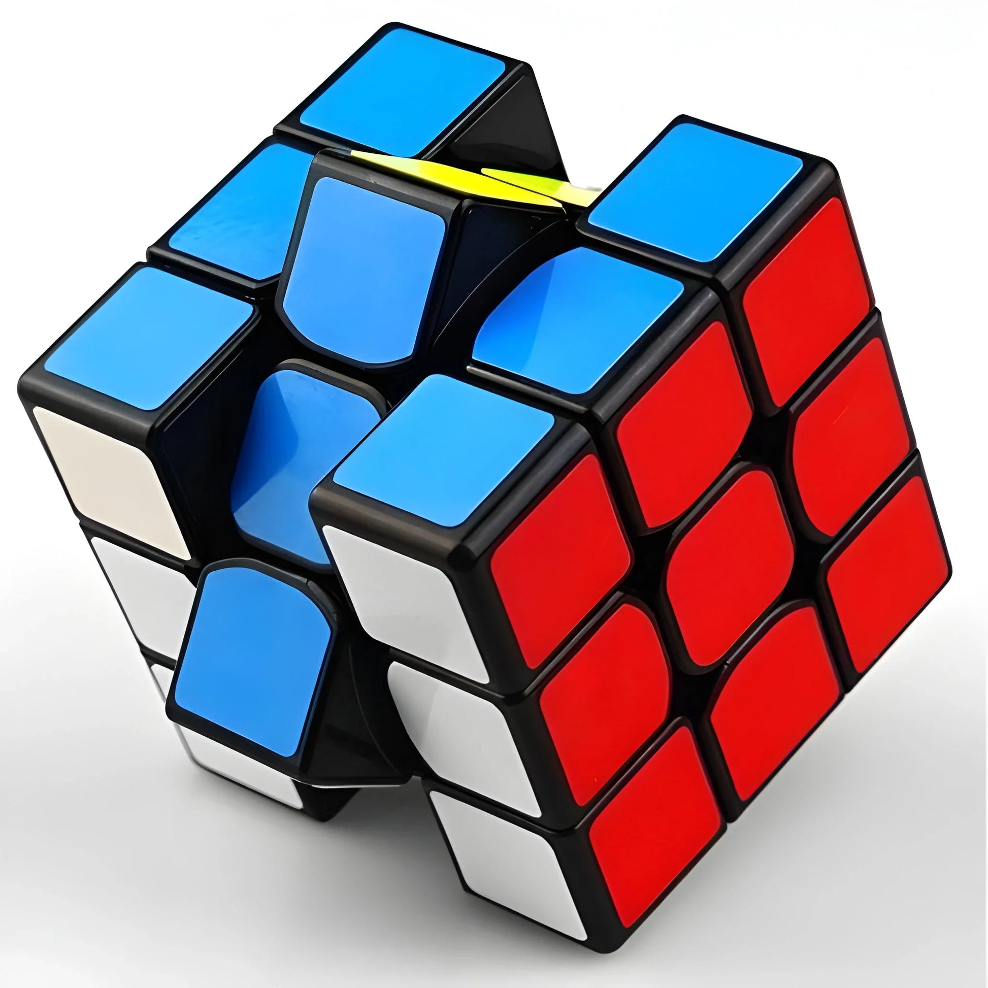 Best speed cube 3x3 - 2025 | fast shipping