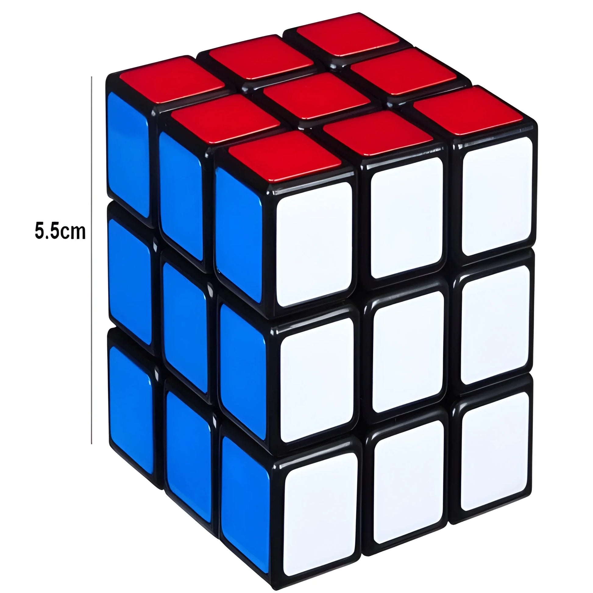 Best speed cube 3x3 - 2025 | fast shipping