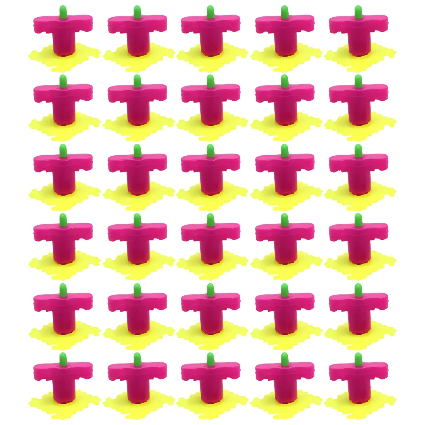 Best spinner launcher toy set - spinning tops | 2025 | fast shipping