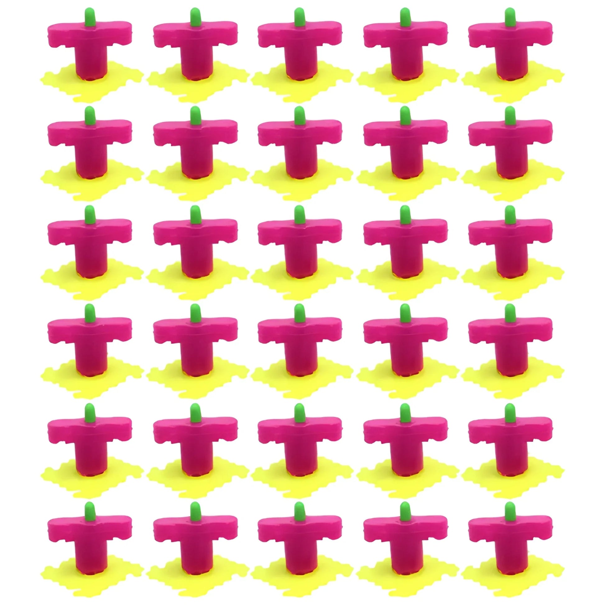 Best spinner launcher toy set - spinning tops | 2025 | fast shipping