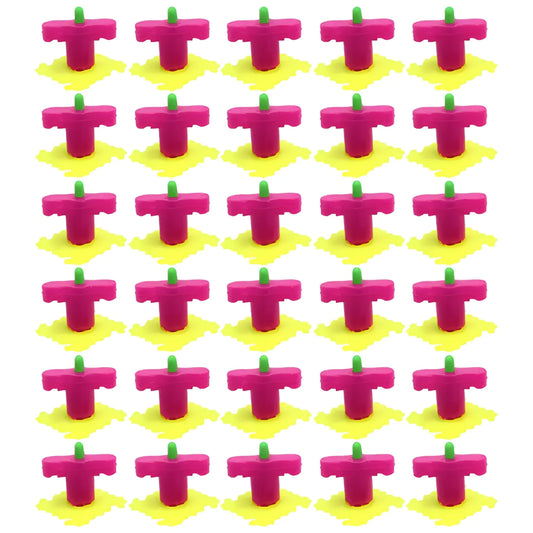 Best spinner launcher toy set - spinning tops | 2025 | fast shipping