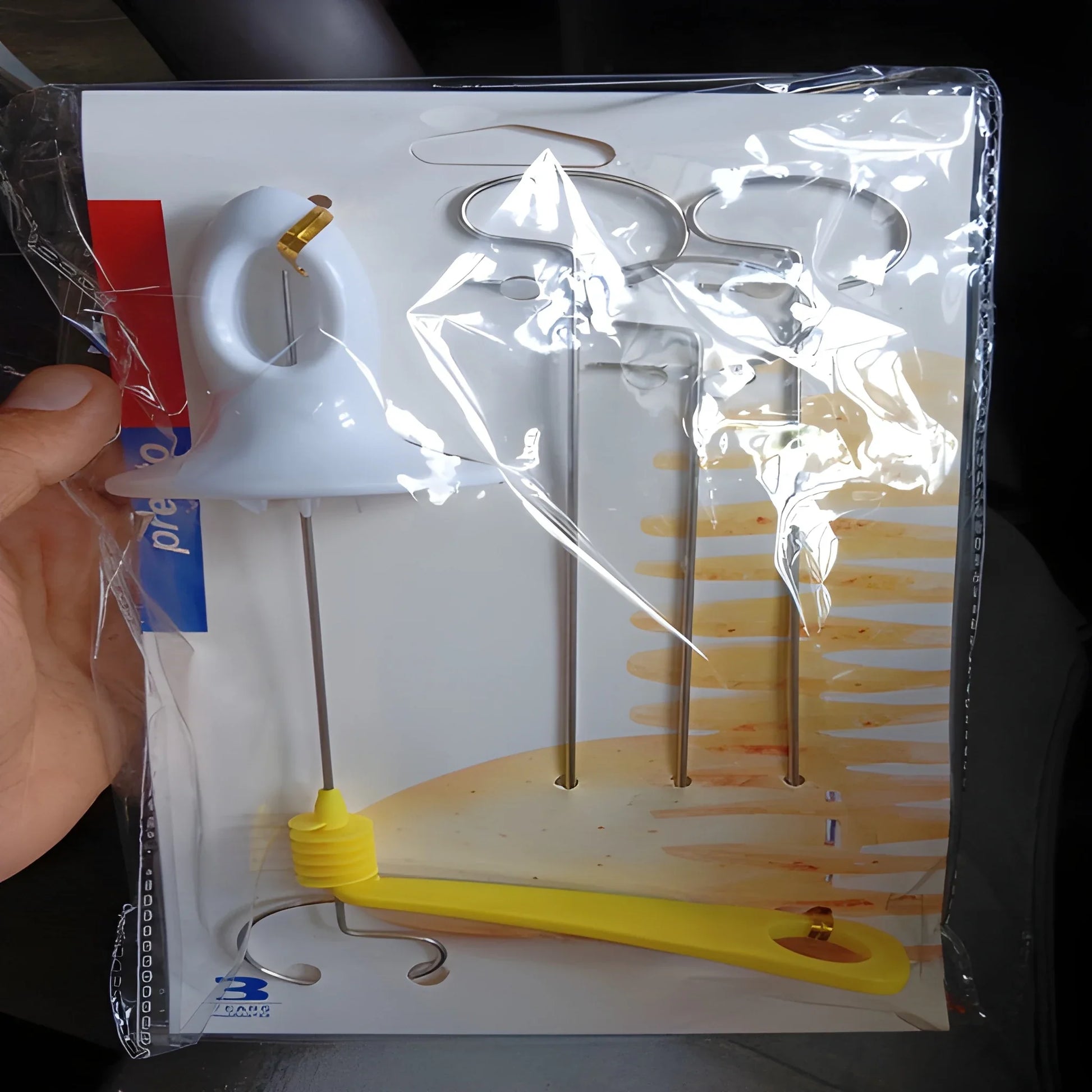 Best spiral potato tornado cutter - kitchen slicers | 2025 | fast shipping