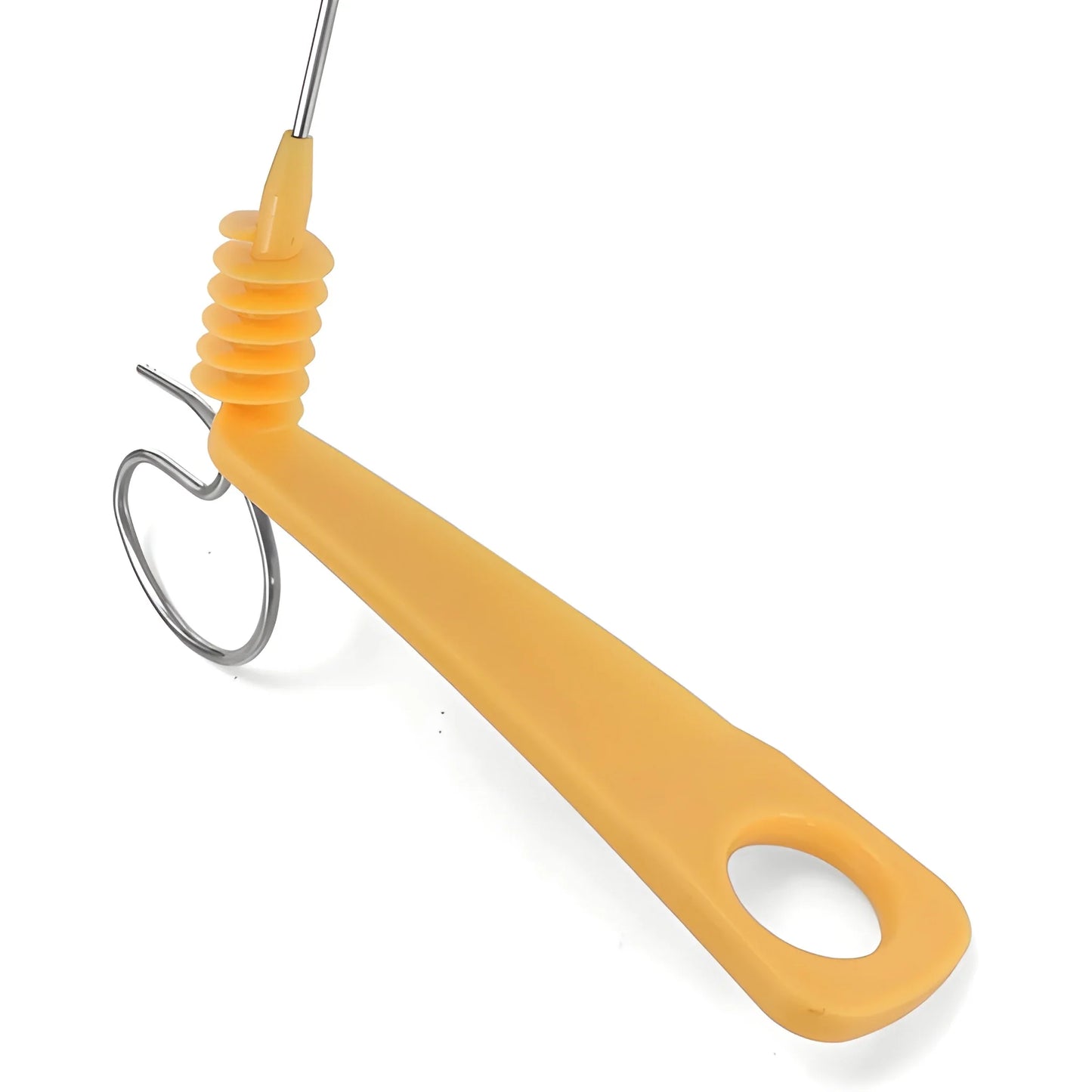 Best spiral potato tornado cutter - kitchen slicers | 2025 | fast shipping