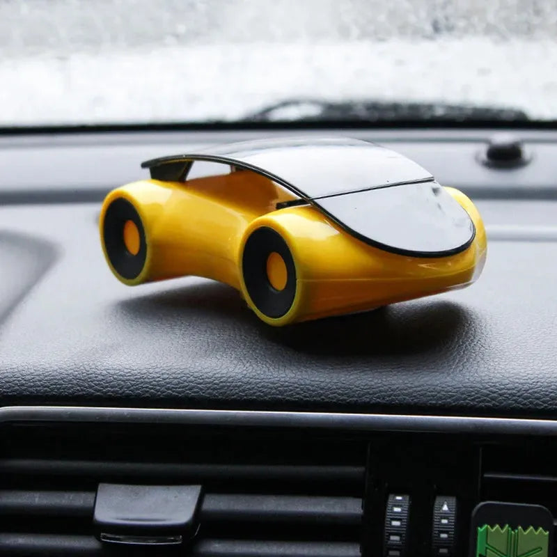 Best sports car shape mobile stand - phone stands | 2025 | fast shipping