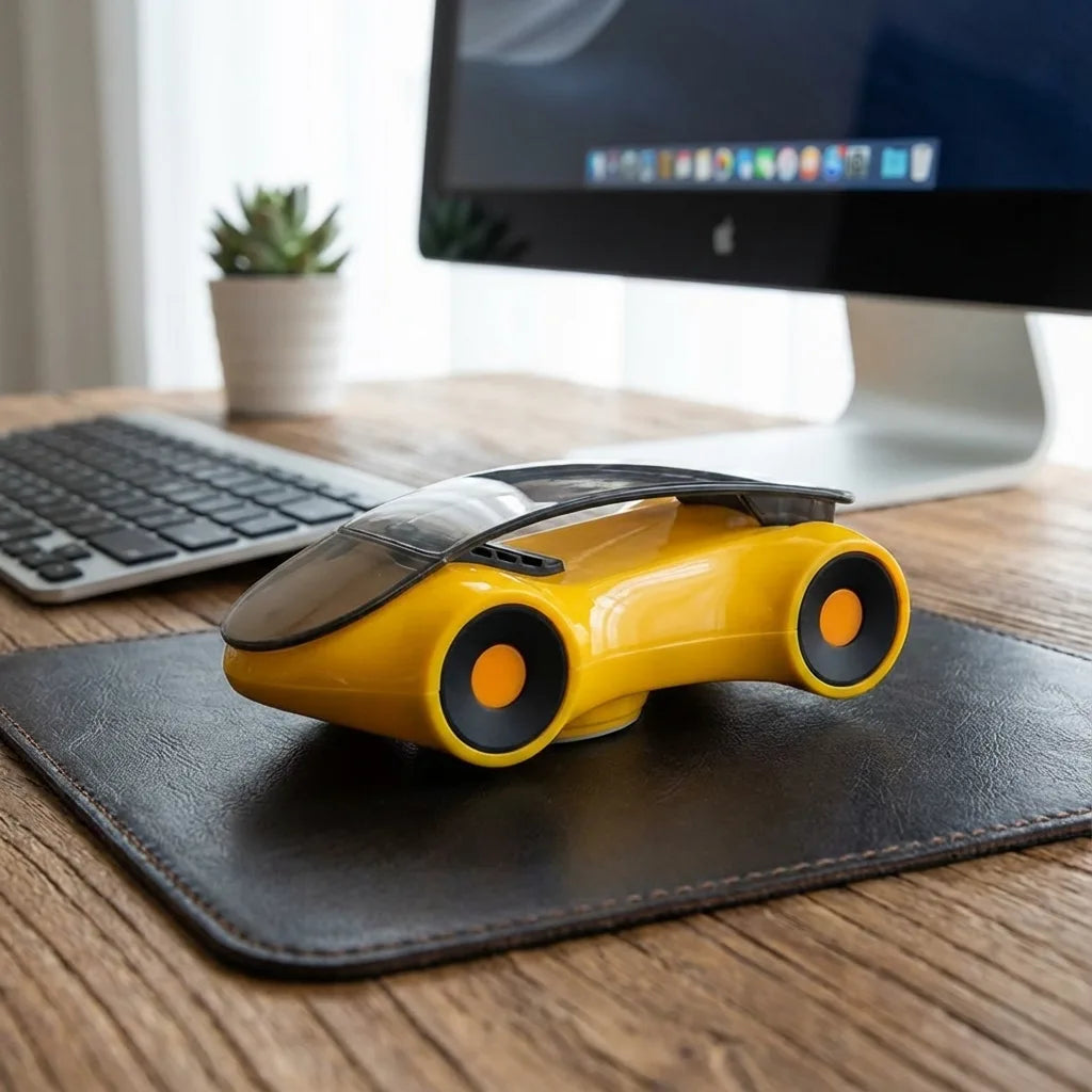 Best sports car shape mobile stand - phone stands | 2025 | fast shipping
