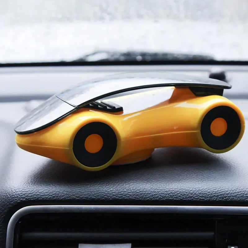 Best sports car shape mobile stand - phone stands | 2025 | fast shipping