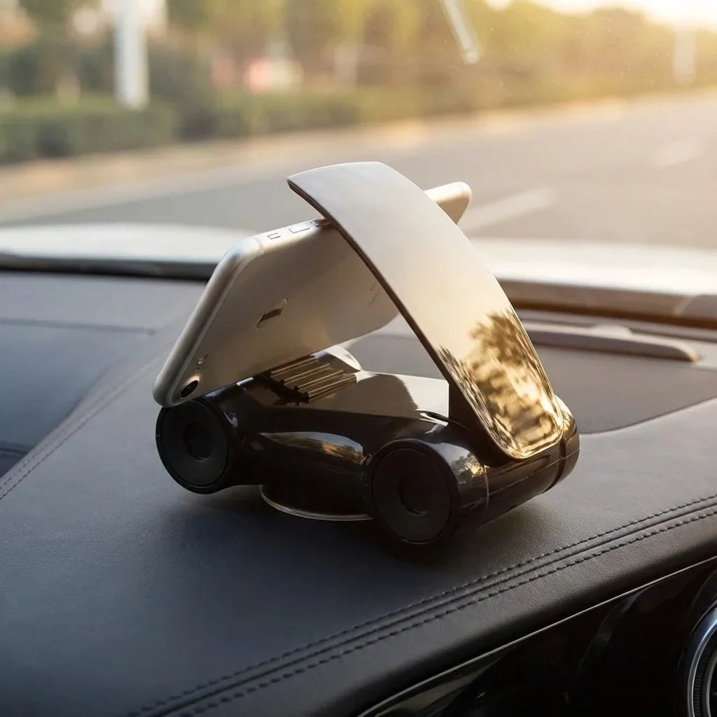 Best sports car shape mobile stand - phone stands | 2025 | fast shipping