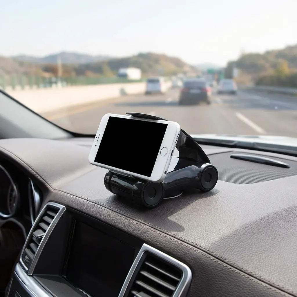 Best sports car shape mobile stand - phone stands | 2025 | fast shipping