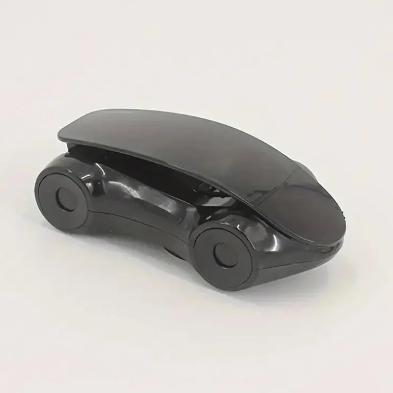 Best sports car shape mobile stand - phone stands | 2025 | fast shipping