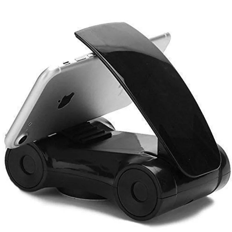 Best sports car shape mobile stand - phone stands | 2025 | fast shipping