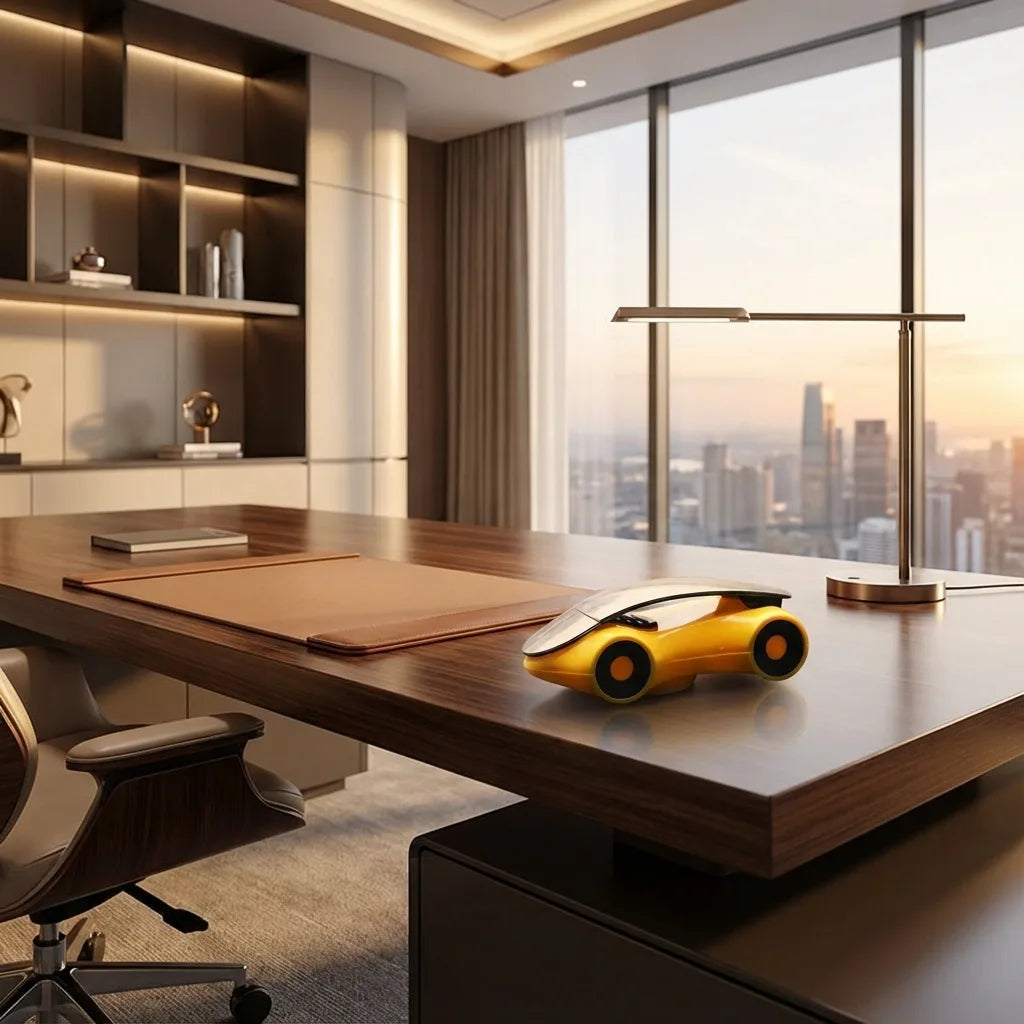 Best sports car shape mobile stand - phone stands | 2025 | fast shipping