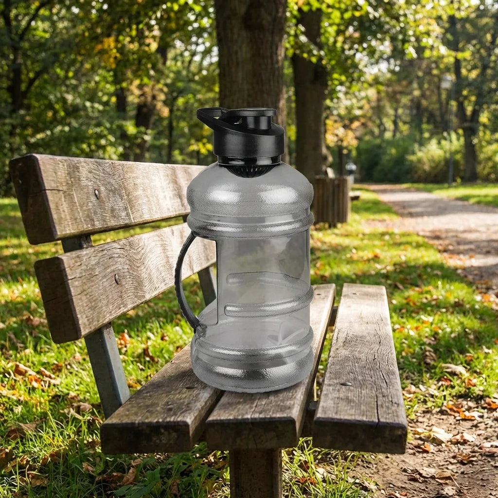 Best sports gym 1.5l water bottle - bottles | 2026 | fast shipping