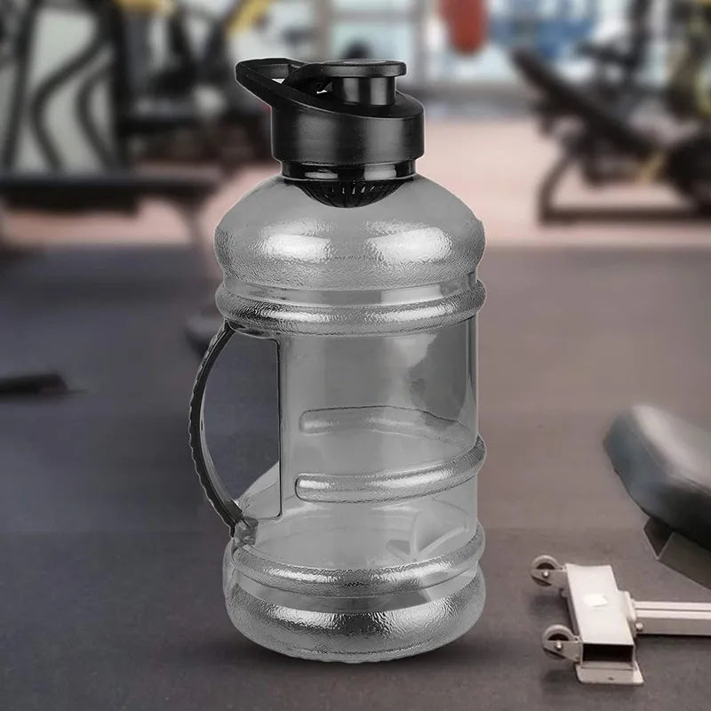 Best sports gym 1.5l water bottle - bottles | 2025 | fast shipping