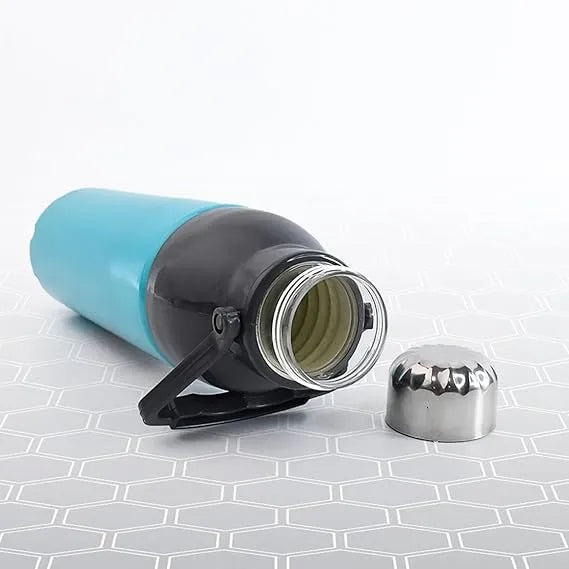 Best sports insulated bottle (1100ml mix color) - water bottles | 2025 | fast shipping