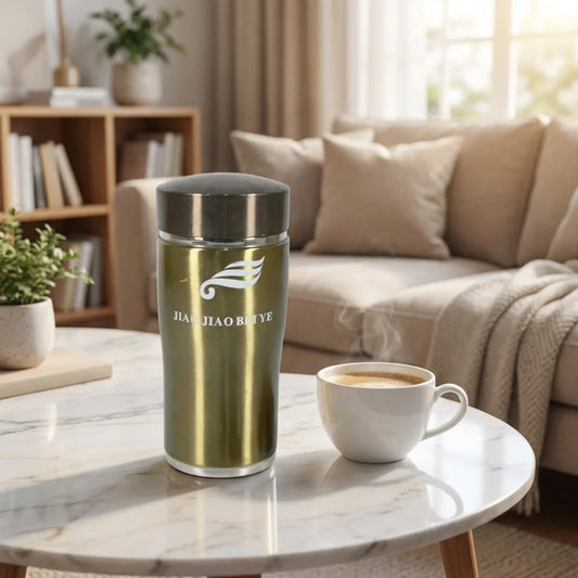 Best sports water bottle eco-friendly 300ml - bottles | 2026 | fast shipping