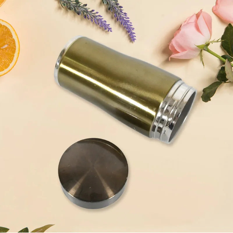 Best sports water bottle eco-friendly 300ml - bottles | 2025 | fast shipping