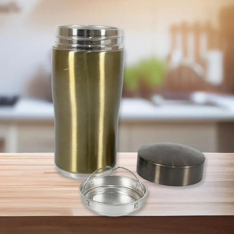 Best sports water bottle eco-friendly 300ml - bottles | 2025 | fast shipping