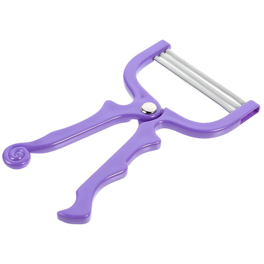 Best spring facial hair remover - epilators | 2025 | fast shipping