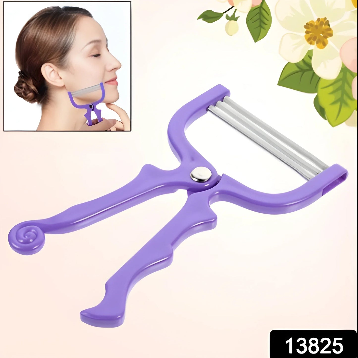 Best spring facial hair remover - epilators | 2025 | fast shipping