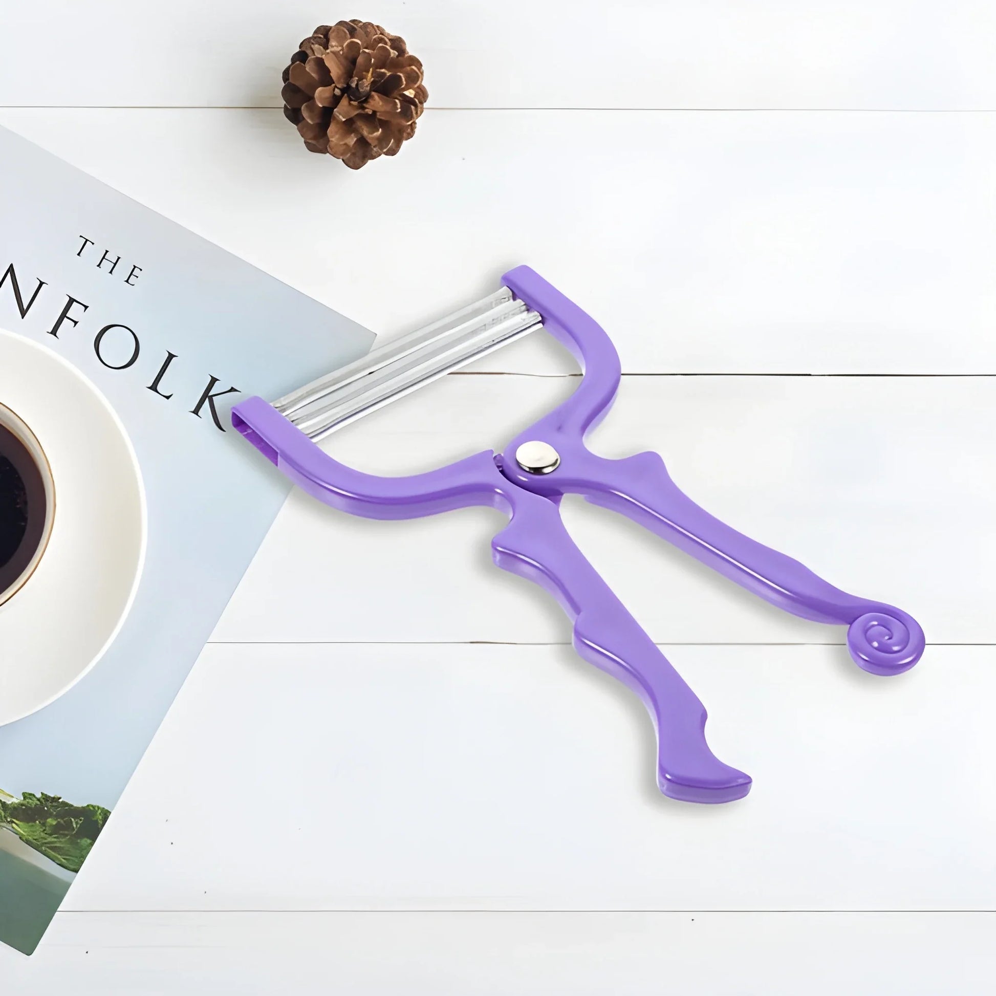 Best spring facial hair remover - epilators | 2025 | fast shipping